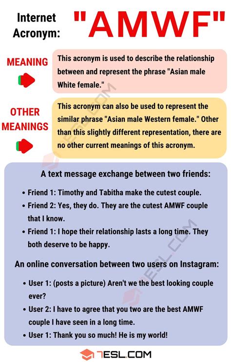 amwf meaning|amwf relationship.